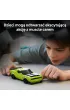 LEGO Speed Champions Samoch�d sportowy Dodge Challenger SRT Hellcat 77237