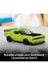 LEGO Speed Champions Samoch�d sportowy Dodge Challenger SRT Hellcat 77237
