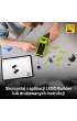 LEGO Speed Champions Samoch�d sportowy Dodge Challenger SRT Hellcat 77237