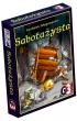 Sabota�ysta
