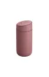 Fellow Carter Slide Mug Kubek termiczny Pudrowy r�owy 355 ml