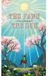 The Fawn Who Chased the Sun