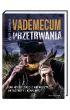 Vademecum przetrwania