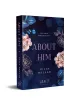 About Him. Arranged. Tom 1