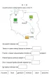 M�j rok cz�� 4 Karty pracy przeznaczone s� dla uczni�w z niepe�nosprawno�ci� intelektualn�