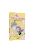 Unicornia. Magiczne wyzwanie