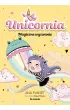 Unicornia. Magiczne wyzwanie