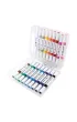 Koh-I-Noor Markery akrylowe dwustronne 18 kolor�w