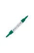 Koh-I-Noor Markery akrylowe dwustronne 18 kolor�w