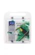 Koh-I-Noor Markery akrylowe dwustronne 18 kolor�w