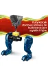 LEGO Ninjago Bitwa w smoczym mechu Jaya 71853