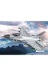 Armed Forces. F-16C(R) Fighting Falcon NO