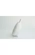 Rabbit&Friends Lampka budzca wiatem Biay Krlik