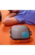 b.box Mini Lunchbox, Night Vision 1 l