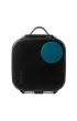 b.box Mini Lunchbox, Night Vision 1 l