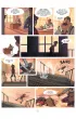Pi�ka w grze! Louca. Tom 1