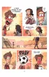 Pi�ka w grze! Louca. Tom 1