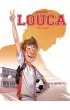Pi�ka w grze! Louca. Tom 1