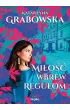 Mi�o�� wbrew regu�om. Kolory przyja�ni. Tom 1