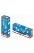 Hulajnoga dwuko�owa PAW PATROL Psi Patrol SMOBY