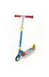 Hulajnoga dwuko�owa PAW PATROL Psi Patrol SMOBY