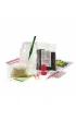 Terrarium Jednoro�ca 61940 Science4You Trefl