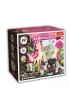 Terrarium Jednoro�ca 61940 Science4You Trefl