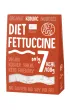 Makaron konjac fettuccine