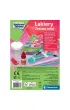 Lakiery z akcesoriami Clementoni