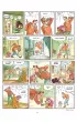 Komiksy s� super! Na ratunek! Ernest i Rebeka. Tom 3