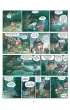 Komiksy s� super! Na ratunek! Ernest i Rebeka. Tom 3