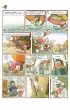 Komiksy s� super! Na ratunek! Ernest i Rebeka. Tom 3