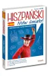 Hiszpa�ski. M�w �mia�o! Innowacyjny kurs konwersacji!