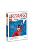 Hiszpa�ski. M�w �mia�o! Innowacyjny kurs konwersacji!