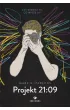 Projekt 21:09 (barwione brzegi)