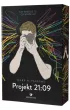 Projekt 21:09 (barwione brzegi)