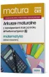 Pakiet Matura 2026. Matematyka. Zakres rozszerzony: Zadania maturalne z odpowiedziami. Repetytorium, Arkusze maturalne z rozwi�zaniami krok po kroku