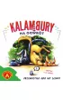 Kalambury na odwr�t. Familijna Alexander