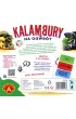 Kalambury na odwr�t. Familijna Alexander