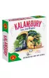 Kalambury na odwr�t. Familijna Alexander