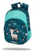 Patio Plecak dzieci�cy Coolpack Toby DEER