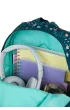 Patio Plecak dzieci�cy Coolpack Toby DEER