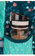 Patio Plecak dzieci�cy Coolpack Toby DEER