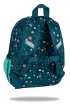 Patio Plecak dzieci�cy Coolpack Toby DEER