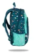 Patio Plecak dzieci�cy Coolpack Toby DEER