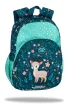 Patio Plecak dzieci�cy Coolpack Toby DEER
