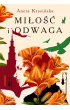 Mi�o�� i odwaga (barwione brzegi)