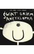 Ancyklopek �wiat okiem Ancyklopka