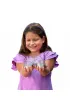Spr�yna Classic Slinky USA 03101 Just Play