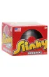 Spr�yna Classic Slinky USA 03101 Just Play